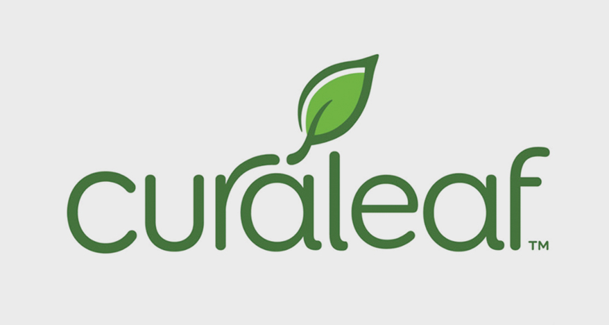 Curaleaf logo