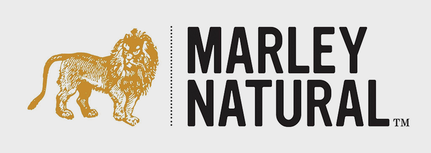 Marley Natural logo
