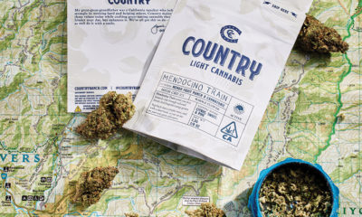 Country-Light-Cannabis